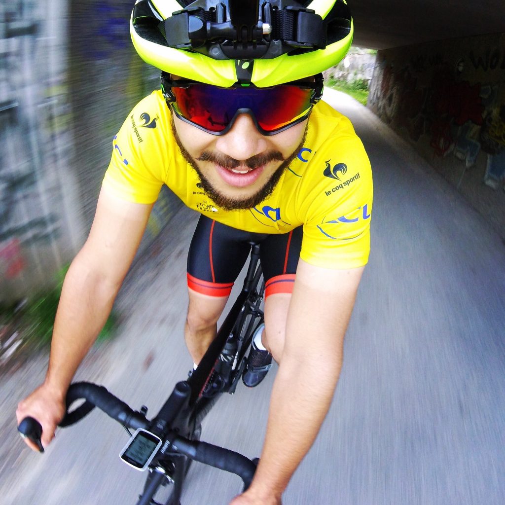 DCIM100GOPRO