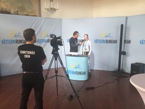 IMG_2455