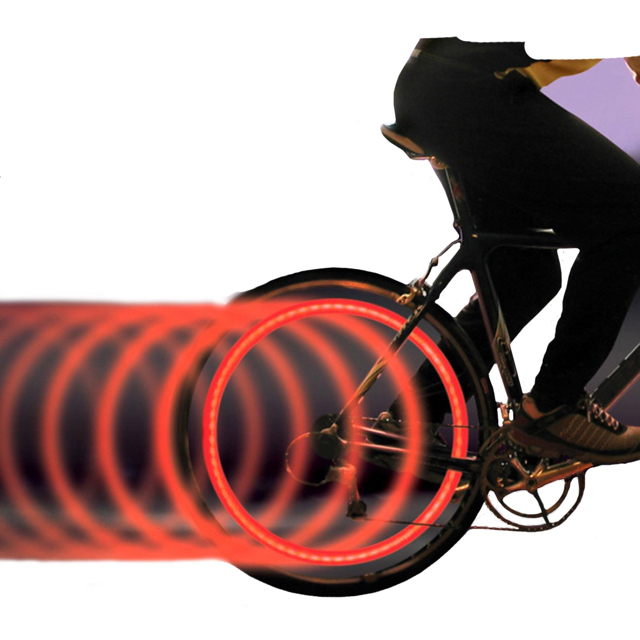 ventilljampa_led-cykel-rod-10cm-300dpi