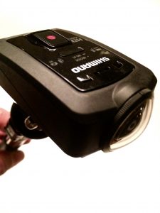 shimano-kamera
