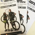 bike-expo