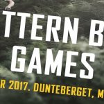 vattern-bike-games