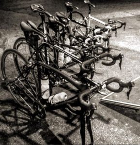 bikes-in-jonkoping