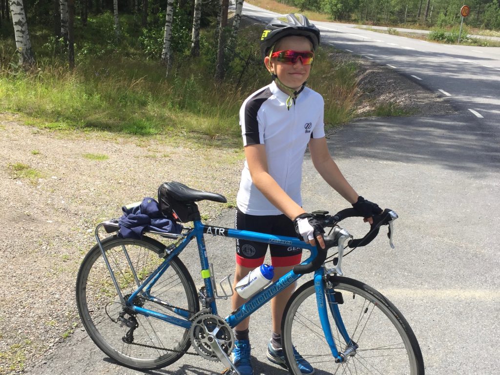 Blocket Logga In För Att Se Numret