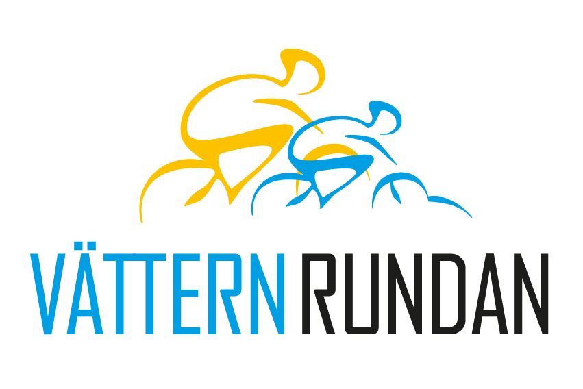 Startplats 19.44 Vätternrundan 315km 2022 – Cykla.se