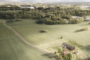 Billingen