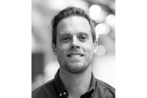 Henrik Åbom, Craft.