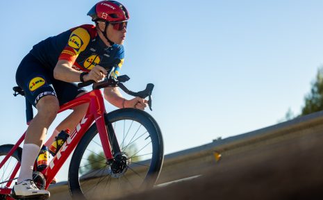 jakob söderqvist lidl trek cyklar