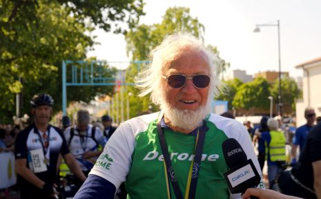 Anders Olsson