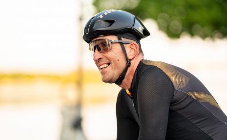 andreas rydebring först i mål på vätternrundan