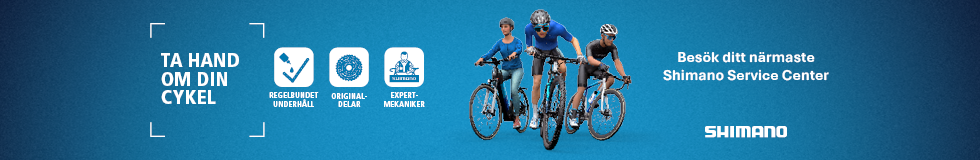 Shimano topbanner (kampanjperiod 1 2026)