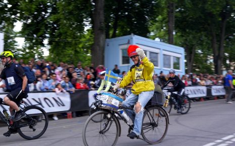 starten vätternrundan 315km 2026