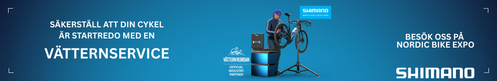 Shimano toppbanner kampanjperiod 2 2026